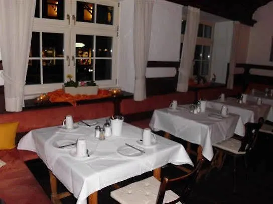 Goldener Hirsch Hotel Rosenheim